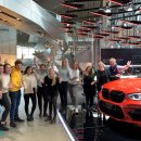 자동차왕국 이미지