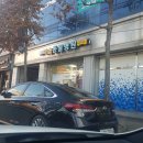 이솝동물병원 | 광주첨단:) 이솝동물병원 암컷 중성화 수술 후기