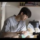 티비앤주