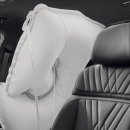 안전자동차 이미지