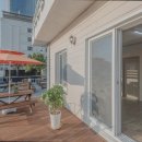 물고기 미포 이미지