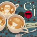 (주)넥스트플레이 이미지