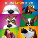 가창면참꽃작은도서관 이미지