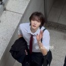 성호 이미지