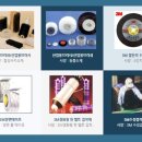 NY시스템 이미지