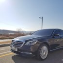 유승카서비스 이미지