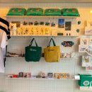 홍주상회 이미지