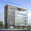 건강증진센터 이미지