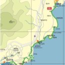 부산그린여행사