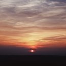 썬(SUN) 티스토리