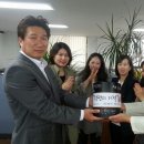 (주)제일엔지니어링 종합건축사사무소 이미지
