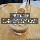 [도로]일월공원 주차장2 | 수원 일월수목원 카페 데이지원 아포가토 후기｜노을 맛집 감성카페