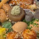 니쿠마루 이미지