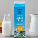 문화로1L 이미지