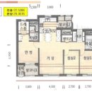 복룡경로당 네이버블로그