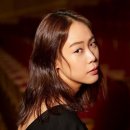 <2022 손열음의 커튼콜> 프로그램 12월 1일(목) 19:30 예당 콘서트홀