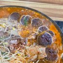 진숙이네 이미지