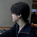 청담동 숏컷 커트 잘하는 미용실 피트강 아티잔 스미스 디자이너 후기
