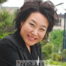 주현미. 박일남 노래 모음 13곡 이미지