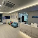 상도연세치과의원