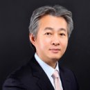 애드건축사사무소