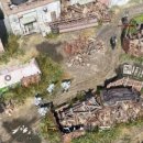 탑PC게임 이미지