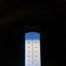 대광농원 이미지