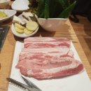 강가네돈대박 이미지