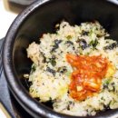 준스시참치 네이버블로그