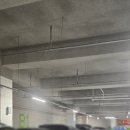 동탄순환대로18길 이미지