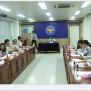 소사지구대 이미지