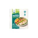 쓱닭쓱닭 이미지