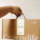 우산 경로당 | [추석선물세트 추천] UV암막 우양산 + 150타올 세트, 실용성과 센스까지 갖춘 답례품