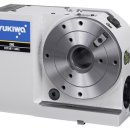 (주)대경 이미지