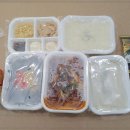 김포불닭발 이미지