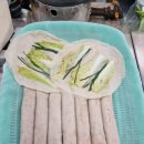 가보자토종순대국 이미지