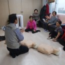 임광그대가2단지경로당 이미지