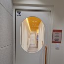 이마트24 대화역점 | 대화동 공간대여 추천 이루밍스터디카페 일산대화역점 직접 이용 후기 ^^