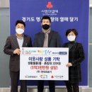 희망의료기 - 천안시 동남구 차돌로 91 | 희망의료기