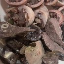 함창읍보건지소 이미지