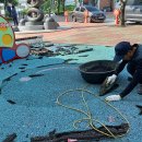 송백주공아파트 이미지