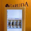 바른 몸펴기 홈트레이닝 B | [광화문필라테스] 바디녹스 Rave-4X4 | 코어와 전신운동 완벽 체험 (회원권으로 버핏그라운드까지?)