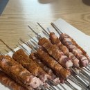 논현양꼬치