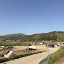종합할인마트 - 진주시 향교로17번길 5 | 종합할인마트