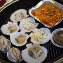 당리동-24 | <부산/하단> 하단조개구이 당리역맛집 더가리비