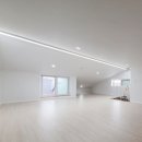 킹콩공인중개사사무소 이미지