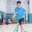 창원시장애인종합복지관 이미지