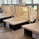 석정사우나 | 고창 아이랑 가볼만한 곳 석정 온천 휴스파 솔직후기 (준비물•이용팁•할인)