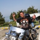 염포야영장 이미지