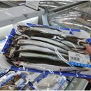 상지마트 이미지